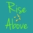 img_Rise Above