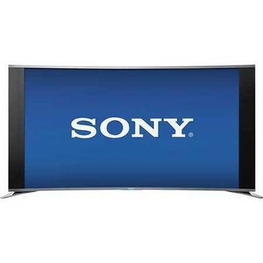 best sony hdtv 2013
 on Sony KDL65S990A HDTV Review Best 2013 HD TV Comparison | TV Reviews #1 ...