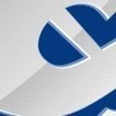 Affiliate Marketers: Be Vigilant Against Negative SEO | Seo, Social Media Marketing | Scoop.it