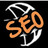 img_Etourisme, Seo et visibilit&eacute; sur Internet