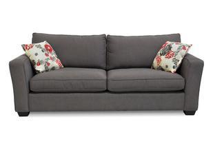 Why your couch may be making you fat  - Triangle Business Journal | Research from the NC Agricultural Research Service | Scoop.it