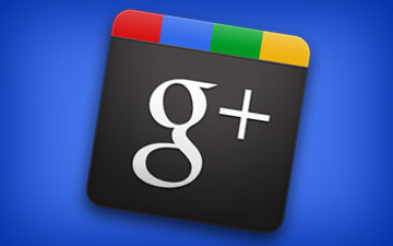 Set up your Google+ Brand Page the right way | Social Media Optimization &  Search Engine Optimization | Scoop.it