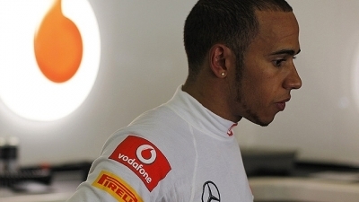 FORMULA ONE - F1: Hamilton - Fight Is Just Beginning | F1 news | Scoop.it