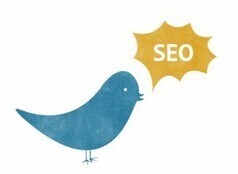 Come Twitter influenza il Ranking: il caso studio di Branded3 | I love Twitter | Scoop.it