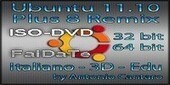 Linux | sistemi operativi | Scoop.it