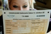 Deviatakom sa viac darilo v monitore z matematiky ako zo slovenčiny | &Scaron;kolstvo a vzdel&aacute;vanie SK | Scoop.it