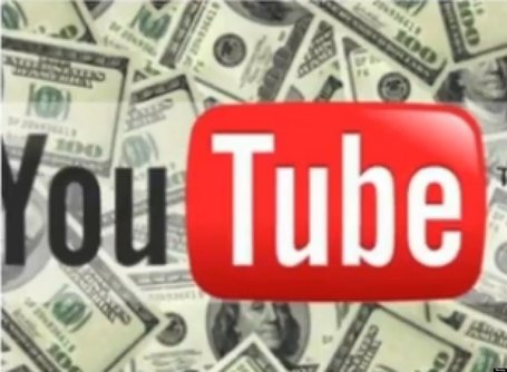 Young YouTube Partners: Finding Success as Entrepreneurs and Internet Stars - Huffington Post | YouTube Tips and Tutorials | Scoop.it