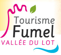 Office de tourisme Fumel Vall&eacute;e du Lot (47) : le virage num&eacute;rique est pris | L'office de tourisme du futur | Scoop.it