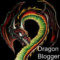 Why I Disabled the Triberr Plugin for Wordpress | The Perfect Storm Team | Scoop.it