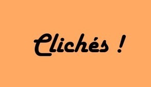 4 clich&eacute;s sur les r&eacute;seaux sociaux | Tordre le cou aux id&eacute;es re&ccedil;ues | Web Communication | Scoop.it