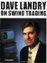 What books are good and simple to understand for a newbie swing trader.? | Swing Traders Guide | Investing Book: Mastering the Trade, Second Edition: Proven Techniques for Profiting from Intraday and Swing Trading Setups By John F. Carter | Scoop.it