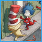Book Week Online - Happy Children's Book Week! | Education and Library News | Scoop.it
