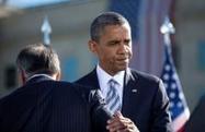 Obama Increased Real Defense Spending by More Than 10 Percent | MN News Hound | Scoop.it