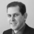 Supply chain X-functional collaboration or functional silos? | Acuity (Consultants) Ltd | coworkingnews | Scoop.it