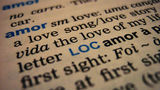 The Top 10 Relationship Words That Aren't Translatable Into English | Marriage 3.0 | Big Think | Common Knowledge | Scoop.it