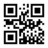 img_QR-Codes