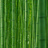 "Billet-tri" d'OTenKipass