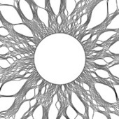 Sembl | Progressive, Innovative Approaches to Education | Scoop.it