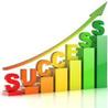 How to Market Your Small Business
