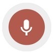 Mike Elgan - Google+ - "Conversational search has natural language, semantic&hellip; | Alt Digital | Scoop.it