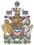 Canada Mental Health Commission Report | Mental Wellbeing | Scoop.it