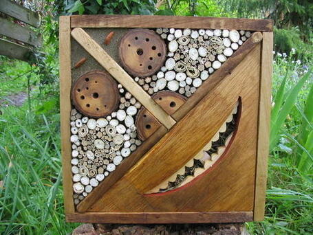 ToteMoo, Sculptures Vivantes | Terroir | Scoop.it