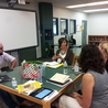 Coaching Teacher Leaders