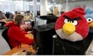 Why studios need to think about the ethics of social gaming | Social Music Gaming | Scoop.it
