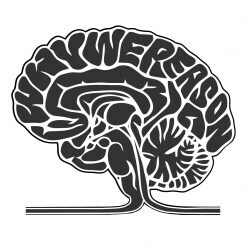 What Improv Teaches Us About Creativity | Why We Reason | Random Creativity | Scoop.it