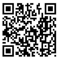 Making Use of QR Codes in Education - Online Universities.com | Perfecting Educational Practice | Scoop.it