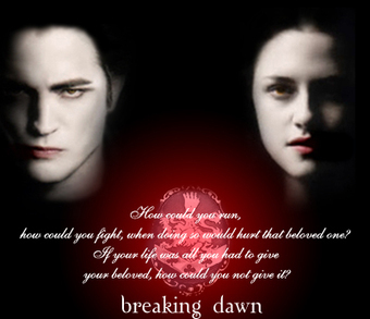 Watch The Twilight Saga: Breaking Dawn - Part 1 Movie Online | Download The Twilight Saga: Breaking Dawn - Part 1 | Movie Scoops | Scoop.it