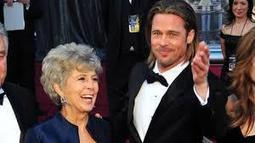 Celebrity English | Celebrity English | Scoop.it
