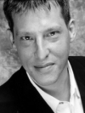 A Socially Engaged Audience Is Networks' Best Marketing Team | MediaWorks - Advertising Age | The Social TV | Scoop.it