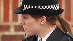 Social media 'benefits police' | Police Problems and Policy | Scoop.it