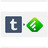 information analyst