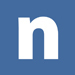 Tips for social media success - Naples Daily News | Small Business Marketing and Selling | Scoop.it