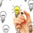 Startups and the entrepreneurial process