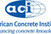 ACI Development of BIM Information Delivery Manual for Cast-in-place Concrete Receives Industry Support | Building Information Modeling | Scoop.it