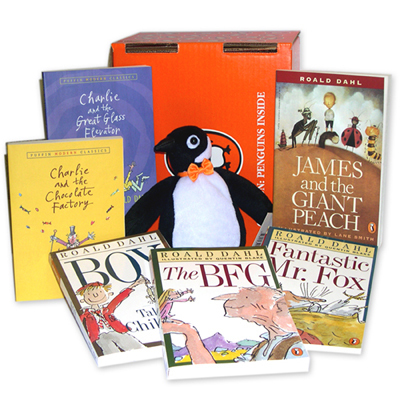 Educational Uses of Digital Storytelling | The 21st Century | Scoop.it