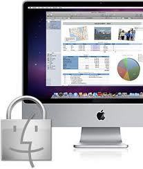 Free Anti-Spam Software for the Mac | Tecnolog&iacute;a Web & M&oacute;vil | Scoop.it