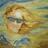 Watercolor