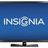 Best HDTV Reviews