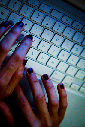 7 Simple Lessons I've Learned About Blogging | What I Wish I Had Known | Scoop.it