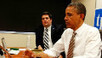 President Obama tweets his pitch to the public - CNN.com | elections2012 | Scoop.it
