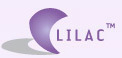 Credo Digital Award | LILAC Conference | Information Literacy - Education | Scoop.it