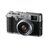 img_Les Fuji X100 et X-Pro1