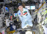 Anousheh Ansari - The First Iranian Woman In Space | The *Official AndreasCY* Daily Magazine | Scoop.it