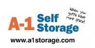 California Storage Provider A-1 Self Storage Supports City of Hope! | Mini-Storage …