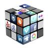 Social media for collaboration and engagement