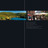 img_Marketing territorial : marque, positionnement, communication